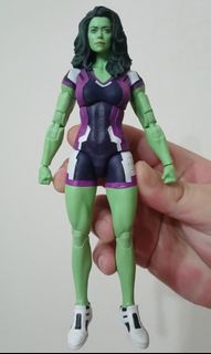 (Category: ) located in . Submitted by KidultToys (Listing ID 1468590795, Image 1). Description: .