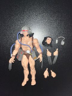 （分類：）位於 。 由 bobo__g 提交（商品編號 1468660316，圖片 1）。簡介： 。