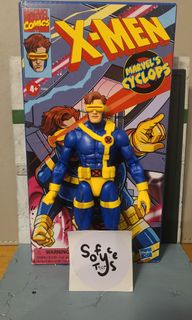 (Category: ) located in . Submitted by sofycetoys (Listing ID 1463516817, Image 1). Description: .