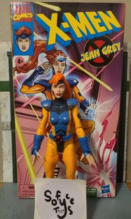 (Category: ) located in . Submitted by sofycetoys (Listing ID 1463517672, Image 1). Description: .