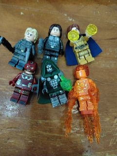 (Category: ) located in . Submitted by quantumdrift87 (Listing ID 1468542437, Image 1). Description: .