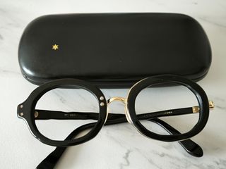 （分類：）位於 。 由 88oldthings 提交（商品編號 1468527642，圖片 1）。簡介： 。