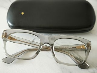 （分類：）位於 。 由 88oldthings 提交（商品編號 1468526606，圖片 1）。簡介： 。