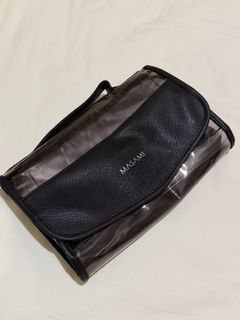 (Kategori: ) berada di . Dikirim oleh oddlion.b97cd5 (ID iklan 1468692253, Gambar 1). Deskripsi: .