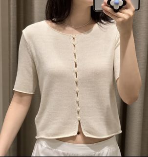 (Category: ) located in . Submitted by jv_preloved (Listing ID 1468625604, Image 1). Description: .