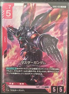 （分類：）位於 。 由 navini 提交（商品編號 1468538038，圖片 1）。簡介： 。