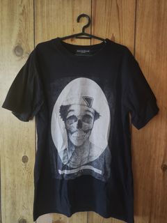 (Category: ) located in . Submitted by teppthrift. (Listing ID 1468531110, Image 1). Description: .
