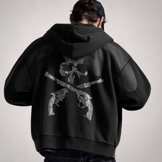 （分類：）位於 。 由 hkanytime 提交（商品編號 1468585440，圖片 1）。簡介： 。