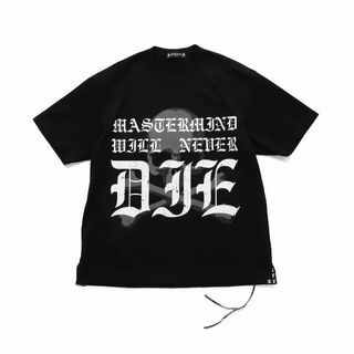 （分類：）位於 。 由 kkk_kiss888 提交（商品編號 1468501514，圖片 1）。簡介： 。