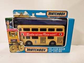 （分類：）位於 。 由 barryt_t 提交（商品編號 1468541712，圖片 1）。簡介： 。