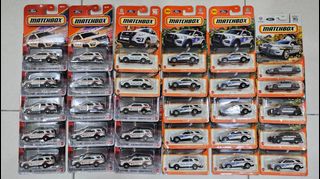 (Category: ) located in . Submitted by kmd_diecast (Listing ID 1468536278, Image 1). Description: .