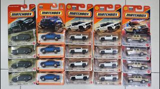(Category: ) located in . Submitted by kmd_diecast (Listing ID 1468536017, Image 1). Description: .