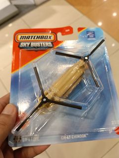 (Category: ) located in . Submitted by affie.azreen88 (Listing ID 1468551036, Image 1). Description: .