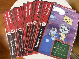 （分類：）位於 。 由 zizit 提交（商品編號 1468608203，圖片 1）。簡介： 。