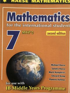 （分類：）位於 。 由 sobookalicious 提交（商品編號 1468550315，圖片 1）。簡介： 。