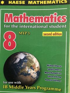 （分類：）位於 。 由 sobookalicious 提交（商品編號 1468550646，圖片 1）。簡介： 。
