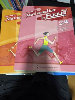 （分類：）位於 。 由 jbkstudio 提交（商品編號 1468615474，圖片 1）。簡介： 。