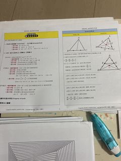 （分類：）位於 。 由 mphhhhh 提交（商品編號 1468595842，圖片 1）。簡介： 。