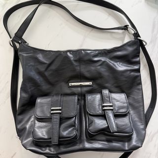 （分類：）位於 。 由 niemela 提交（商品編號 1468538907，圖片 1）。簡介： 。