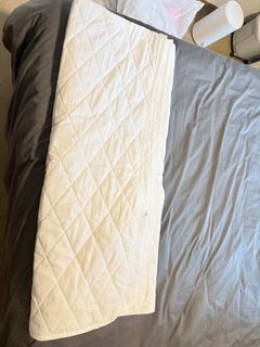 (Category: ) located in . Submitted by snow_cod (Listing ID 1468589757, Image 1). Description: .