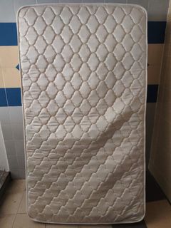 (Category: ) located in . Submitted by yhsyhs (Listing ID 1468508249, Image 1). Description: .