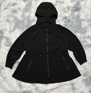 (Category: ) located in . Submitted by winterclothes.ph (Listing ID 1468523176, Image 1). Description: .