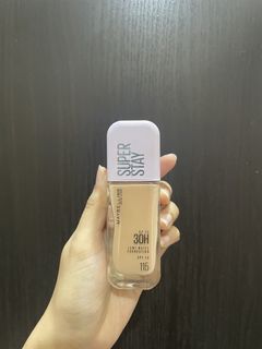 (Category: ) located in . Submitted by azlianaaaaa (Listing ID 1468563259, Image 1). Description: .