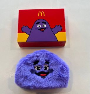 (Category: ) located in . Submitted by toywonderland (Listing ID 1468686815, Image 1). Description: .
