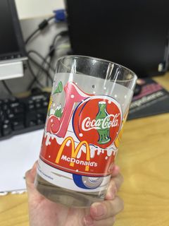 （分類：）位於 。 由 leng1999 提交（商品編號 1468587340，圖片 1）。簡介： 。