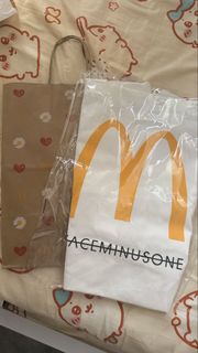 （分類：）位於 。 由 c.daydreaming 提交（商品編號 1468648687，圖片 1）。簡介： 。