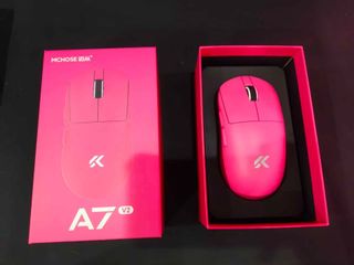 (Category: ) located in . Submitted by jack_customs (Listing ID 1468502933, Image 1). Description: .