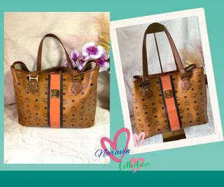 (Category: ) located in . Submitted by naravincollections (Listing ID 1468541856, Image 1). Description: .