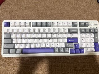(Category: ) located in . Submitted by mectamayo21 (Listing ID 1468708941, Image 1). Description: .