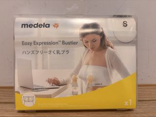 （分類：）位於 。 由 suetsuet1130 提交（商品編號 1468507968，圖片 1）。簡介： 。