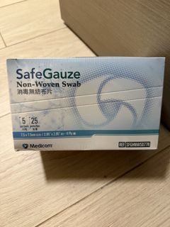 （分類：）位於 。 由 heilam21 提交（商品編號 1468668747，圖片 1）。簡介： 。