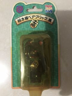 （分類：）位於 。 由 tsghk 提交（商品編號 1468648218，圖片 1）。簡介： 。