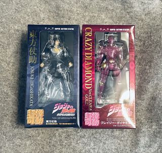 （分類：）位於 。 由 jojo_shop_items_in_stock 提交（商品編號 1468551995，圖片 1）。簡介： 。