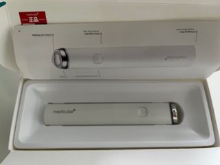 （分類：）位於 。 由 inzamana 提交（商品編號 1468576213，圖片 1）。簡介： 。