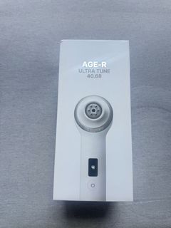 （分類：）位於 。 由 abcdefghi_jk_ 提交（商品編號 1468518346，圖片 1）。簡介： 。