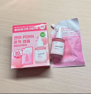 （分類：）位於 。 由 kittd 提交（商品編號 1410663161，圖片 1）。簡介： 。