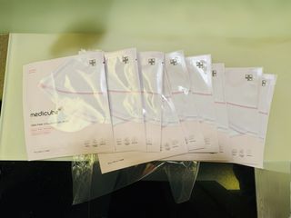 （分類：）位於 。 由 goodstuff68 提交（商品編號 1468519723，圖片 1）。簡介： 。