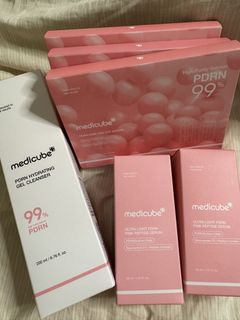（分類：）位於 。 由 rfbi78 提交（商品編號 1468643267，圖片 1）。簡介： 。