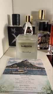 (Category: ) located in . Submitted by sharkscent (Listing ID 1468562632, Image 1). Description: .
