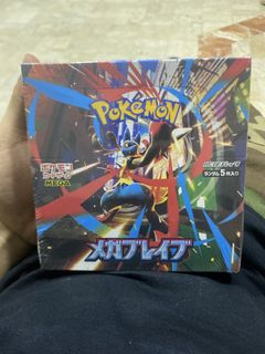 (Category: ) located in . Submitted by mpaultrevo12760 (Listing ID 1468648756, Image 1). Description: .