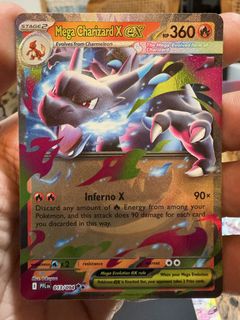 (Category: ) located in . Submitted by irbadboyz (Listing ID 1468666211, Image 1). Description: .