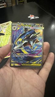 (Category: ) located in . Submitted by carlojosesantoss (Listing ID 1468544064, Image 1). Description: .