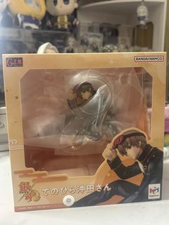 （分類：）位於 。 由 aksai 提交（商品編號 1468576082，圖片 1）。簡介： 。