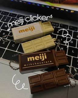 (Category: ) located in . Submitted by monjiji_19 (Listing ID 1468635450, Image 1). Description: .