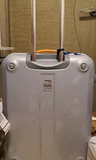 （分類：）位於 。 由 keungt430 提交（商品編號 1468509632，圖片 1）。簡介： 。