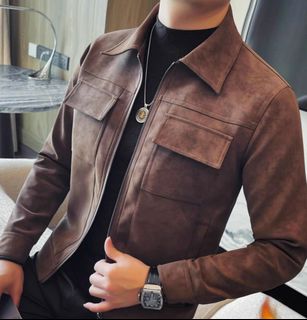 (Category: ) located in . Submitted by mr_ong_e_store (Listing ID 1468547520, Image 1). Description: .